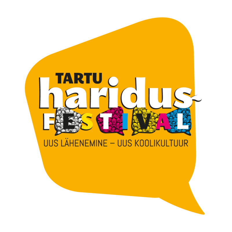 Tartu haridusfestival