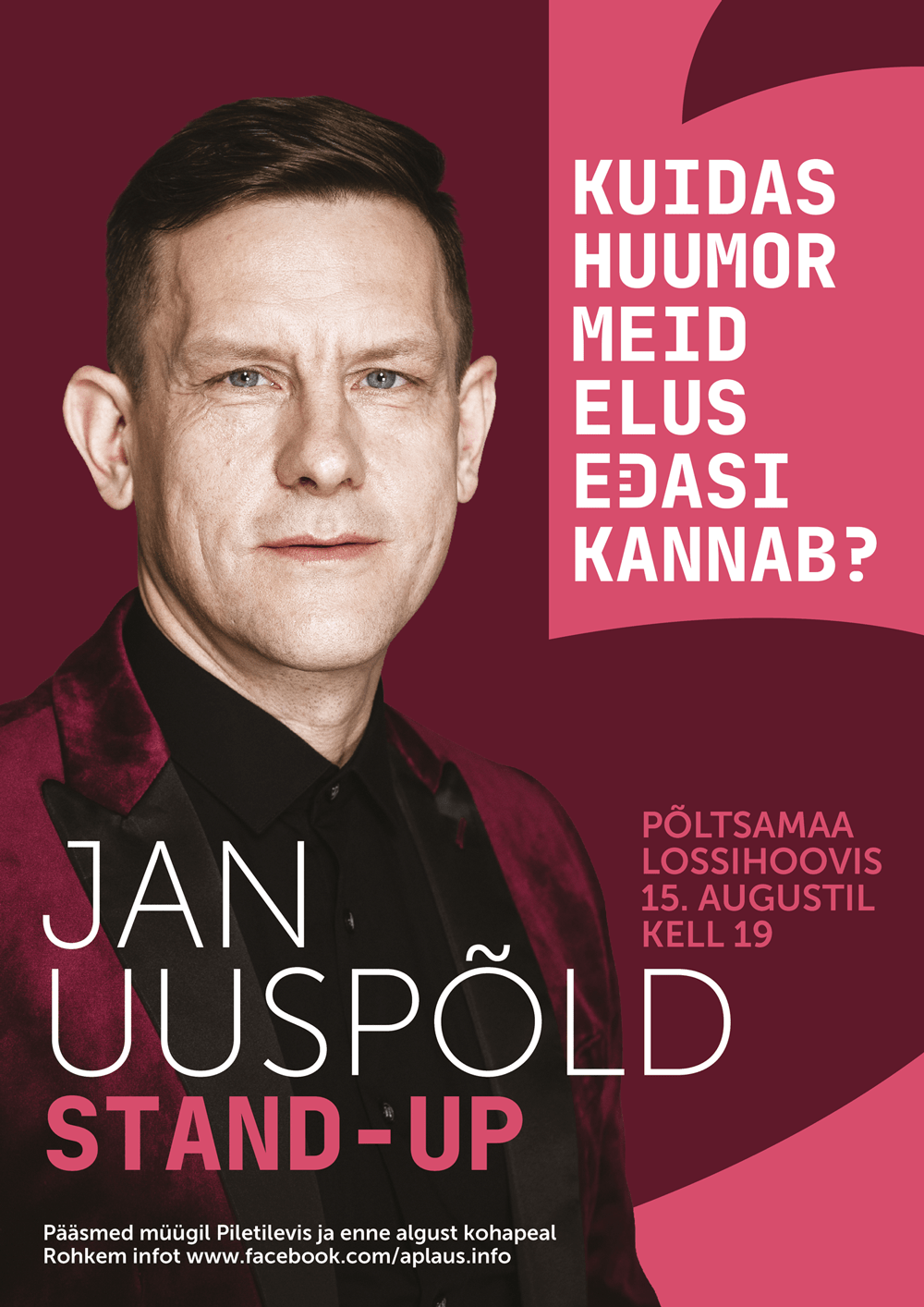 Jan-Uuspold-plakat