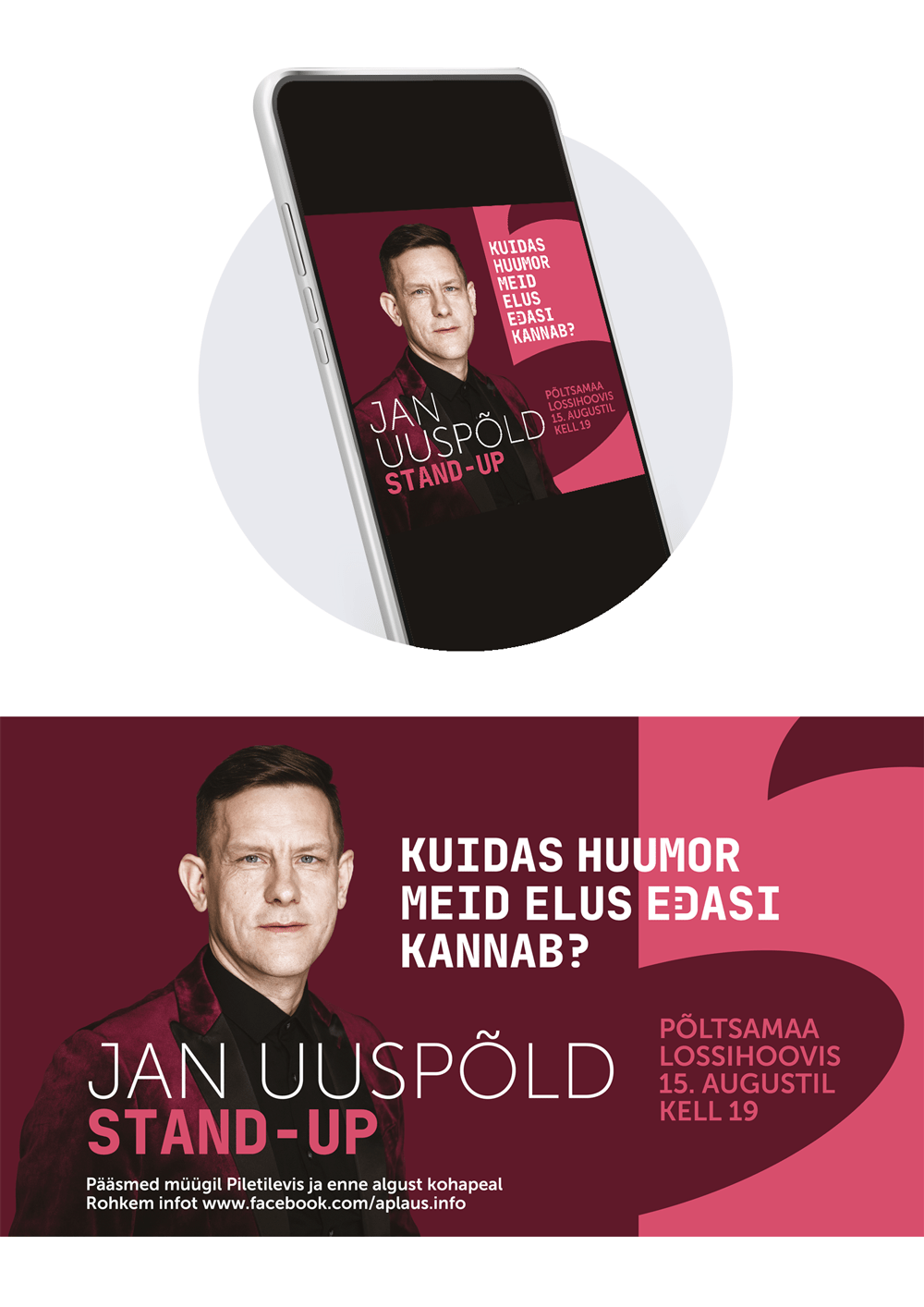 Jan-Uuspold-reklaamid