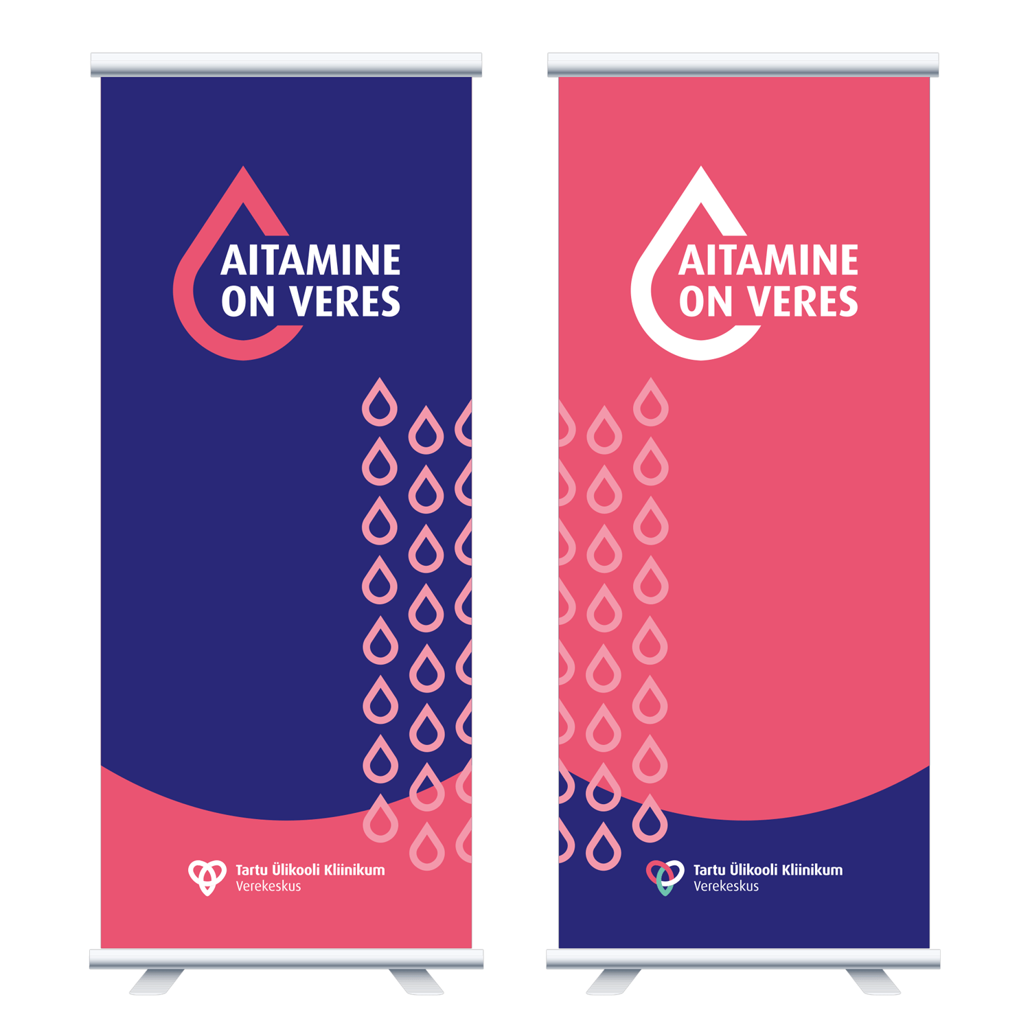 aitamine-veres-rollup-23