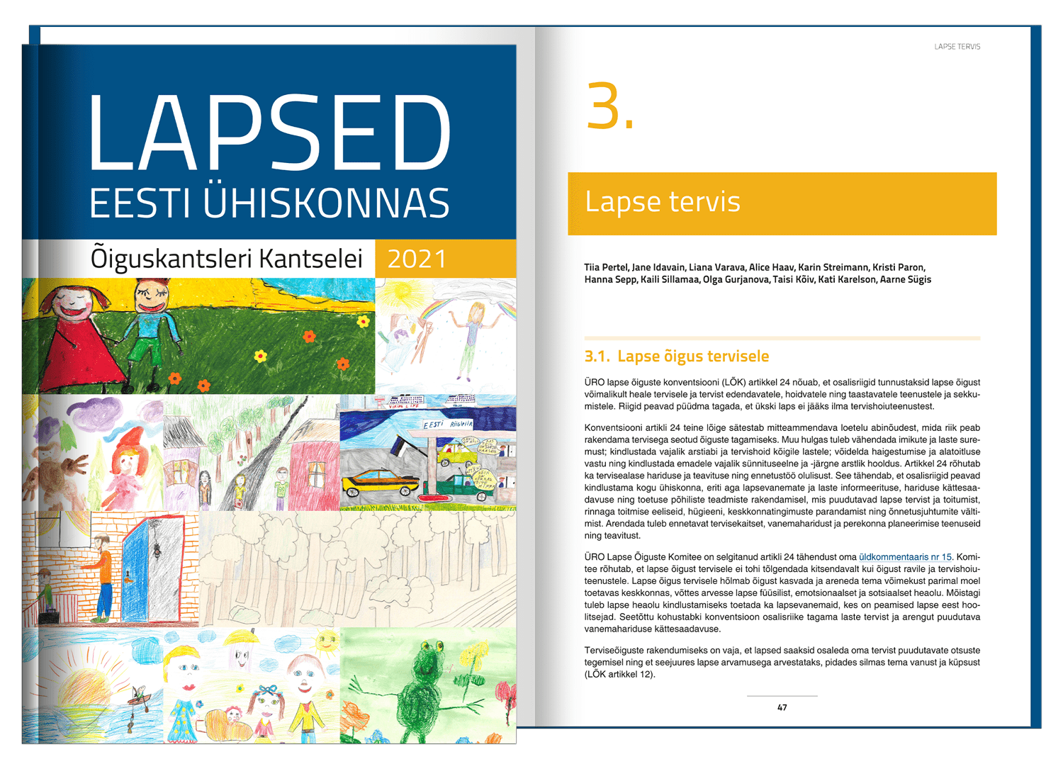 lapsed-est-yhiskonnas-23