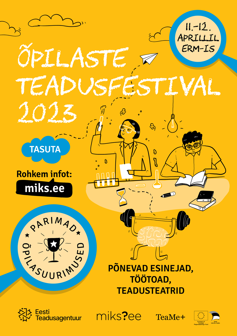 op-teadusfest-plakat