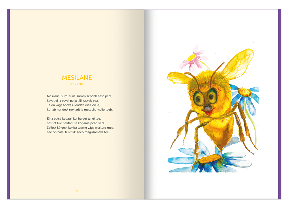 putukad-pariisis-sisu2_