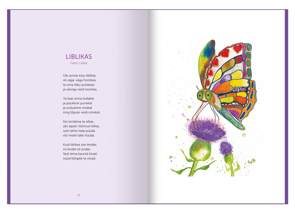 putukad-pariisis-sisu_