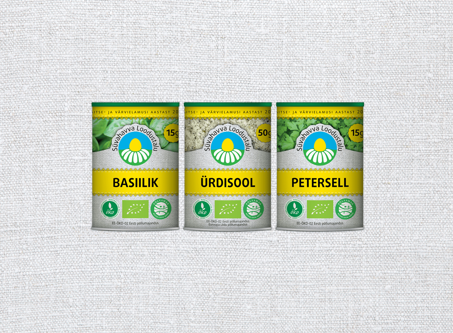 syvahavva-maitseained-etikett