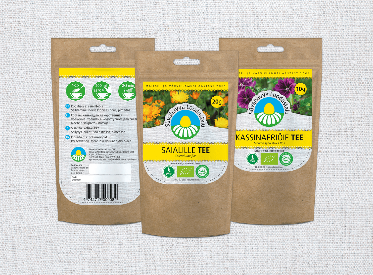 syvahavva-tee-etikett