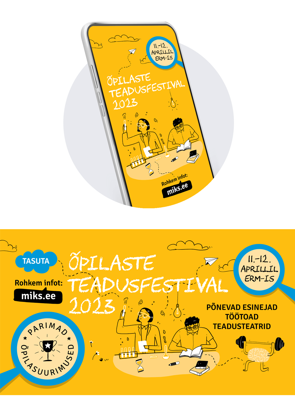 teadusfest-reklaamid