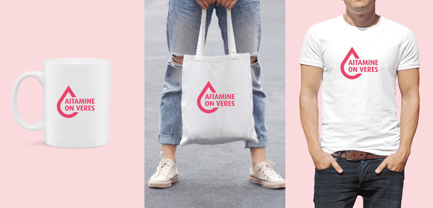 verekeskus-meened-1500