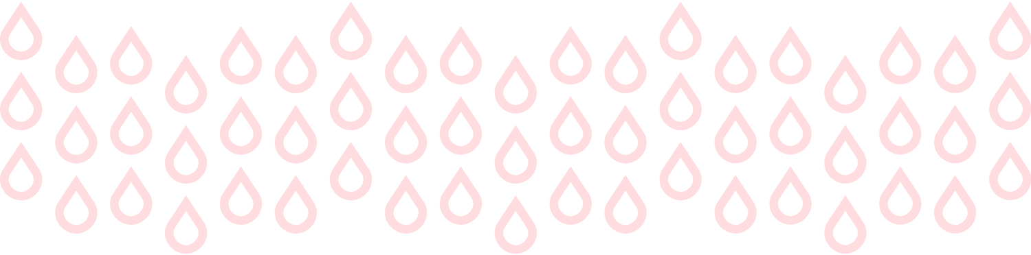 verekeskus-muster-1500