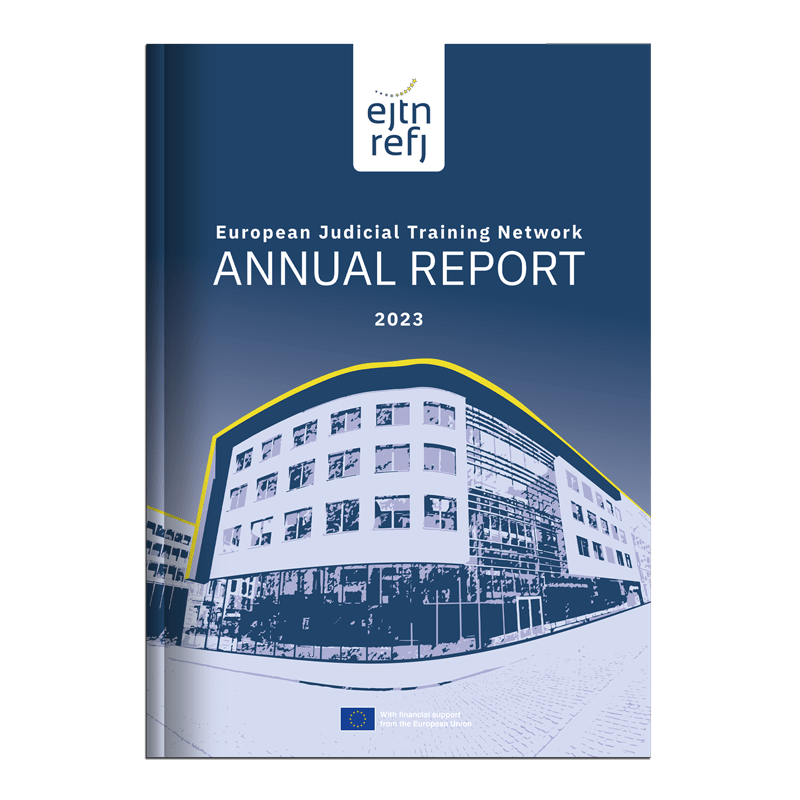 annual-report