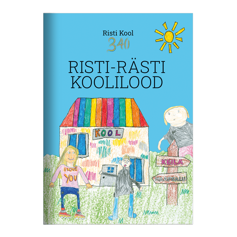 risti-kooli-kogumik