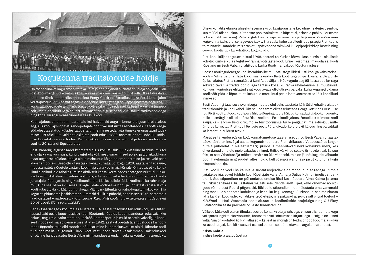 risti-kool-kogumik3