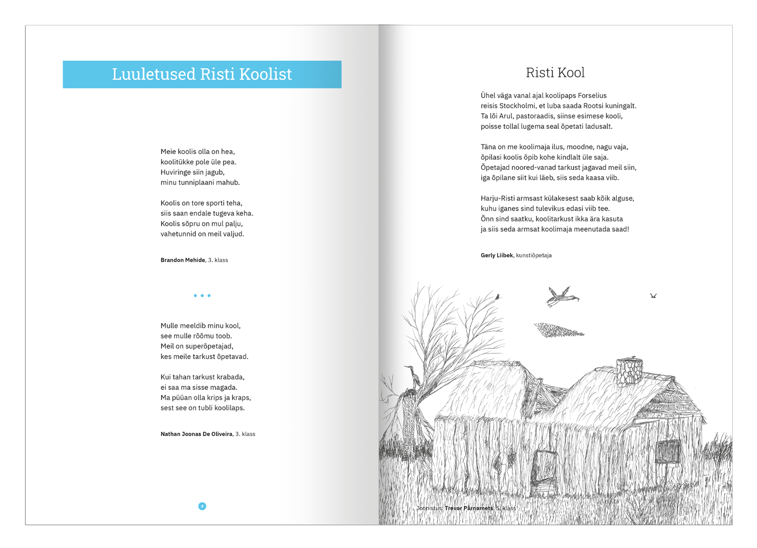 risti-kool-kogumik4